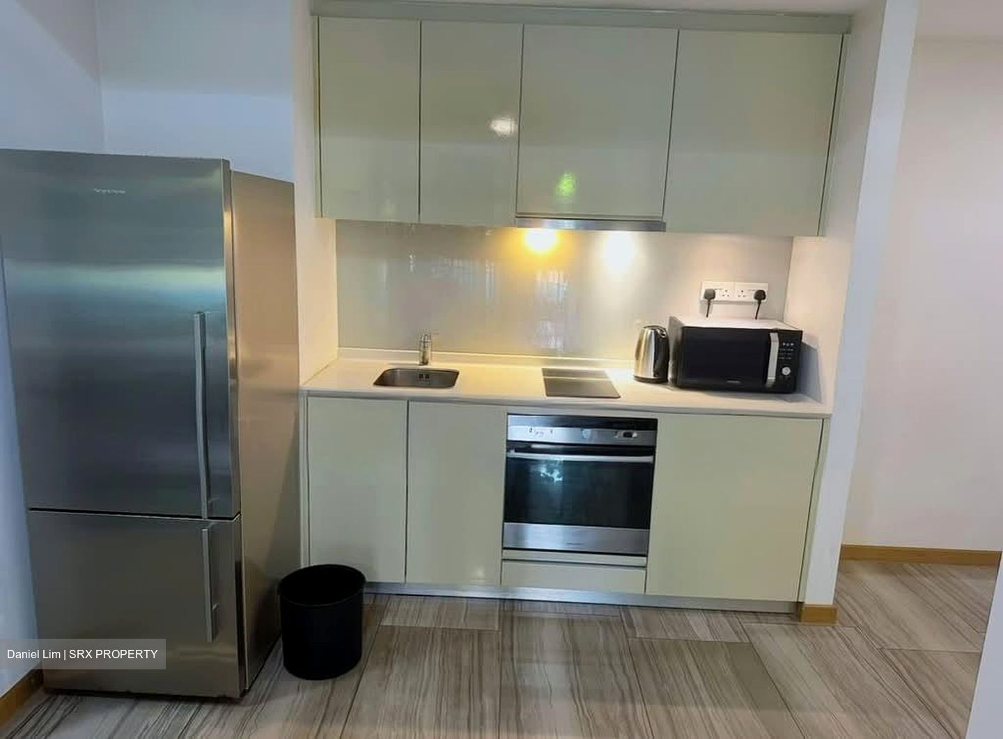 Lakeville (D22), Condominium #559741771
